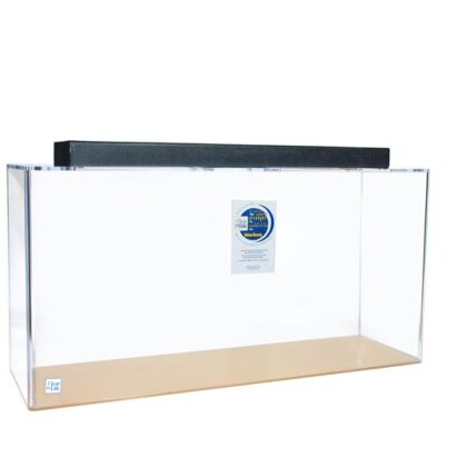 Buy acrylic aquarium